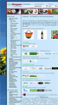 Mobile Screenshot of ecoshopper.de